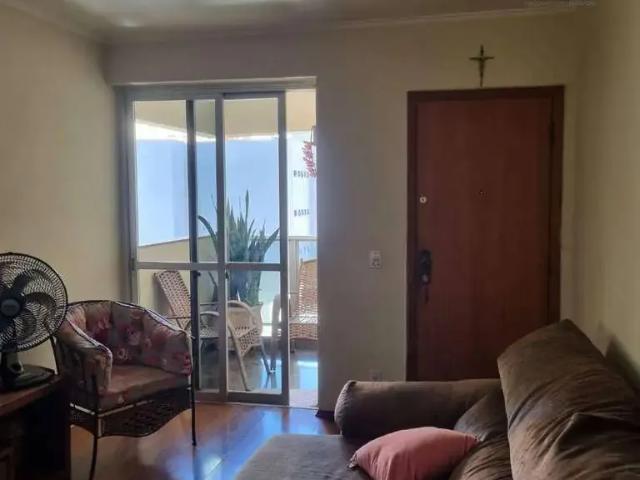 Apartamento venda em Região Imediata de São José do Rio Preto, Região Metropolitana de São José do Rio Preto