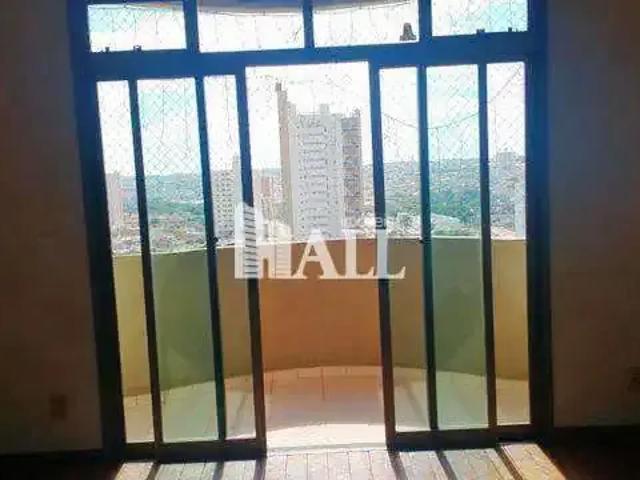 Apartamento venda em Região Imediata de São José do Rio Preto, Região Metropolitana de São José do Rio Preto