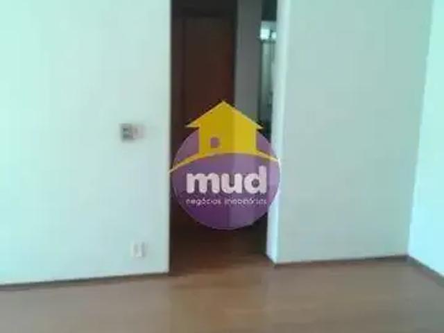 Apartamento venda em São José do Rio Preto