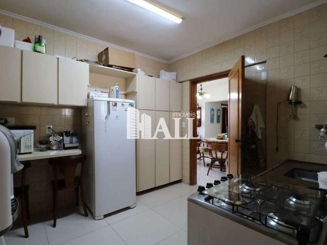 Apartamento venda em São José do Rio Preto