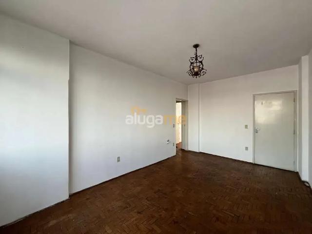 Apartamento venda em Região Imediata de São José do Rio Preto, Região Metropolitana de São José do Rio Preto