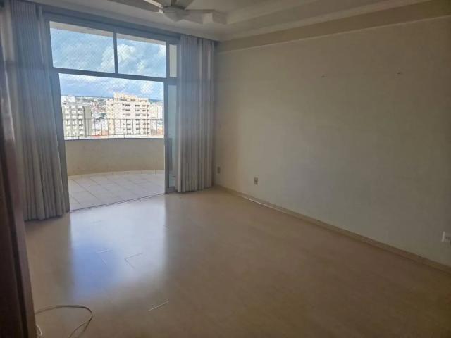Apartamento venda em Região Imediata de São José do Rio Preto, Região Metropolitana de São José do Rio Preto