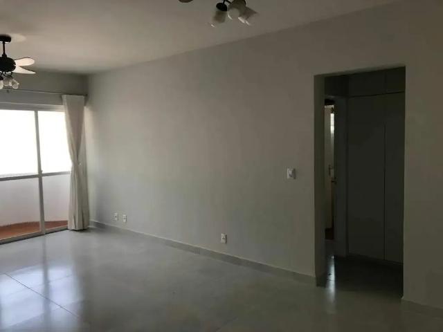 Apartamento venda em São José do Rio Preto