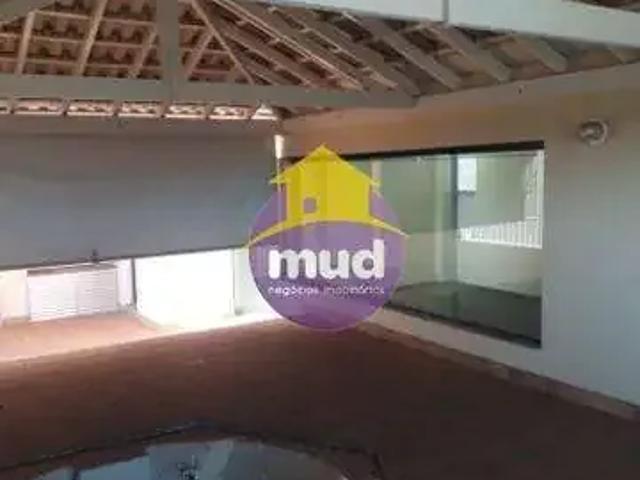 Apartamento venda em Região Imediata de São José do Rio Preto, Região Metropolitana de São José do Rio Preto