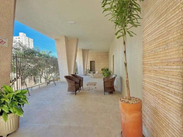 Apartamento venda em São José do Rio Preto, Região Geográfica Intermediária de São José do Rio Preto