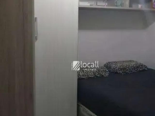 Apartamento venda em Região Imediata de São José do Rio Preto, Região Metropolitana de São José do Rio Preto
