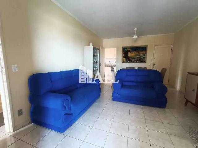 Apartamento venda em Região Imediata de São José do Rio Preto, Região Metropolitana de São José do Rio Preto