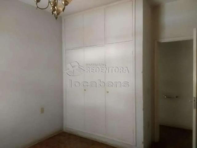 Apartamento venda em Região Imediata de São José do Rio Preto, Região Metropolitana de São José do Rio Preto