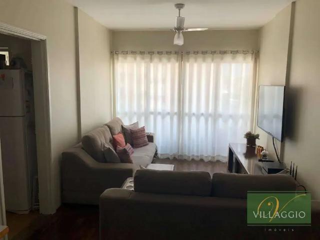 Apartamento venda em Região Imediata de São José do Rio Preto, Região Metropolitana de São José do Rio Preto