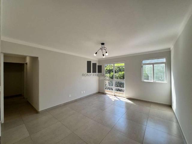 Apartamento venda em Região Imediata de São José do Rio Preto, Região Metropolitana de São José do Rio Preto
