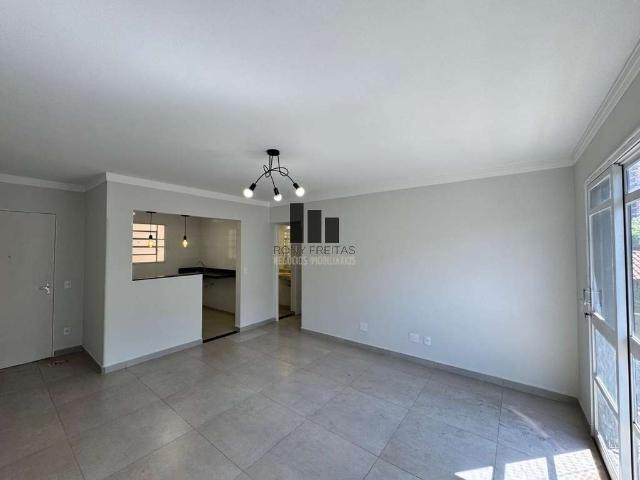 Apartamento venda em Região Imediata de São José do Rio Preto, Região Metropolitana de São José do Rio Preto