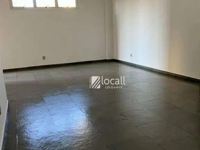 Apartamento venda em Região Imediata de São José do Rio Preto, Região Metropolitana de São José do Rio Preto