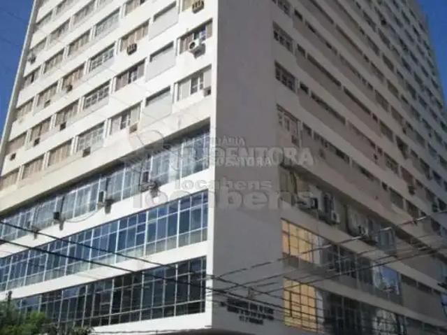Apartamento venda em Região Imediata de São José do Rio Preto, Região Metropolitana de São José do Rio Preto
