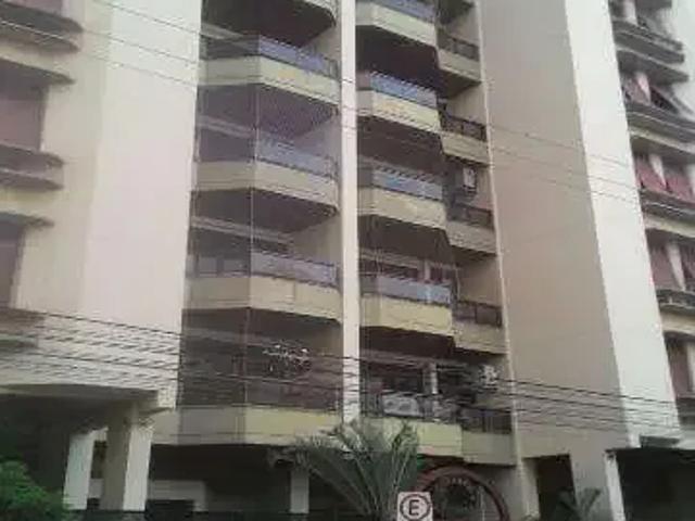 Apartamento venda em Região Imediata de São José do Rio Preto, Região Metropolitana de São José do Rio Preto