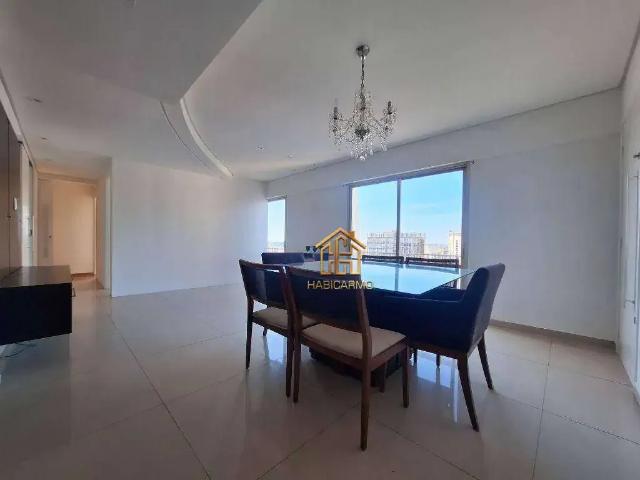 Apartamento venda em São José do Rio Preto