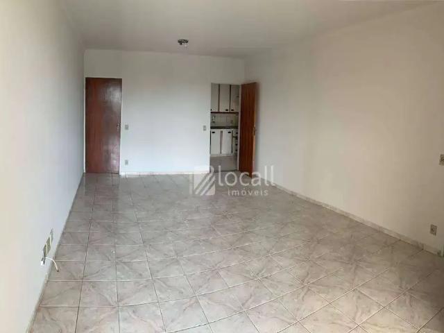 Apartamento venda em Região Imediata de São José do Rio Preto, Região Metropolitana de São José do Rio Preto