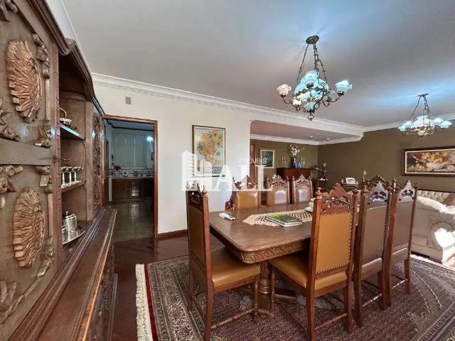 Apartamento venda em Região Imediata de São José do Rio Preto, Região Metropolitana de São José do Rio Preto