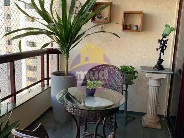 Apartamento venda em Região Imediata de São José do Rio Preto, Região Metropolitana de São José do Rio Preto