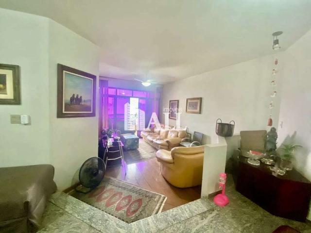 Apartamento venda em São José do Rio Preto