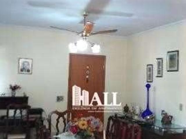 Apartamento venda em Região Imediata de São José do Rio Preto, Região Metropolitana de São José do Rio Preto