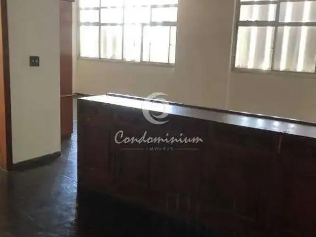 Apartamento venda em Região Imediata de São José do Rio Preto, Região Metropolitana de São José do Rio Preto