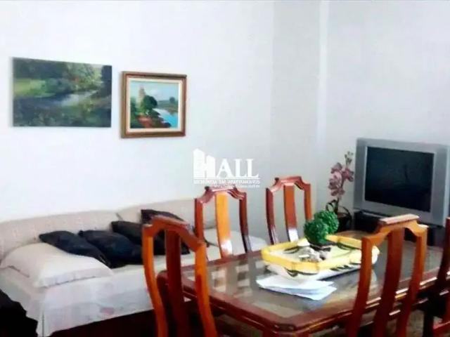 Apartamento venda em Região Imediata de São José do Rio Preto, Região Metropolitana de São José do Rio Preto