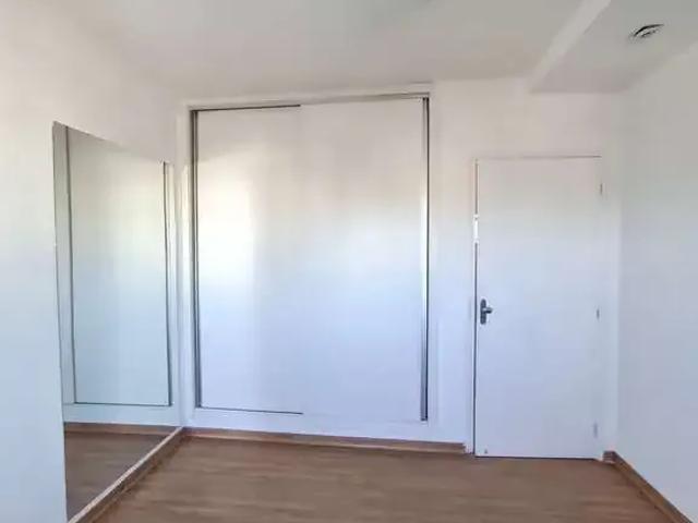 Apartamento venda em Região Imediata de São José do Rio Preto, Região Metropolitana de São José do Rio Preto