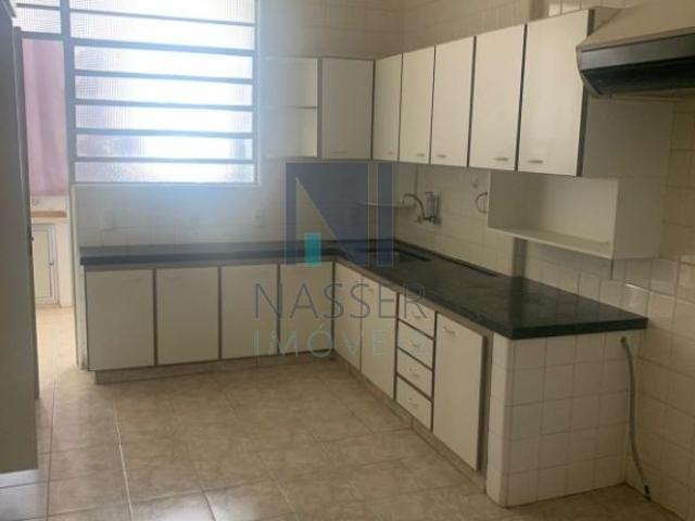 Apartamento venda em São José do Rio Preto