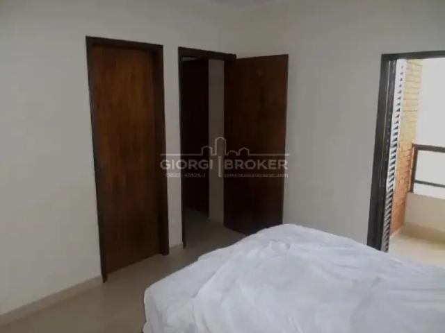Apartamento venda em Região Imediata de São José do Rio Preto, Região Metropolitana de São José do Rio Preto