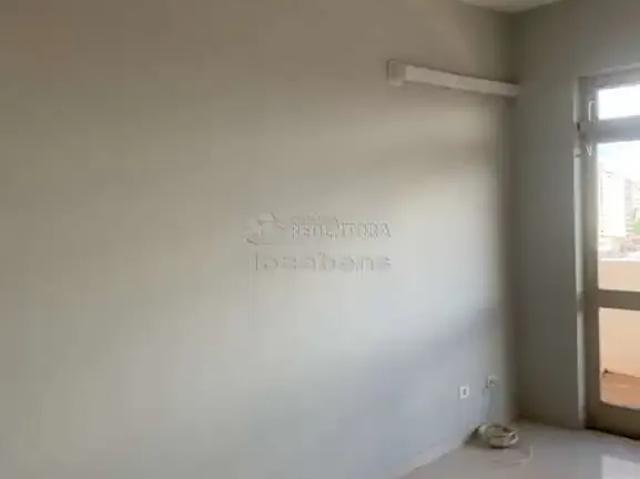 Apartamento venda em Região Imediata de São José do Rio Preto, Região Metropolitana de São José do Rio Preto