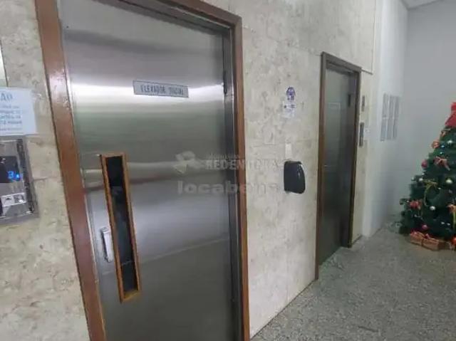 Apartamento venda em Região Imediata de São José do Rio Preto, Região Metropolitana de São José do Rio Preto