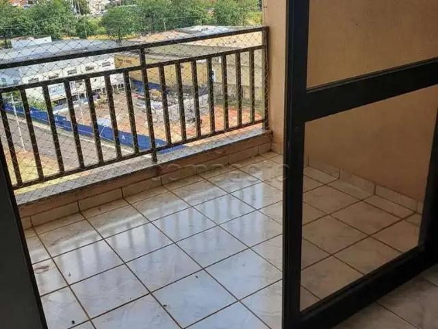 Apartamento venda em Região Imediata de São José do Rio Preto, Região Metropolitana de São José do Rio Preto