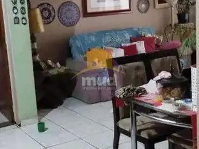 Apartamento venda em São José do Rio Preto