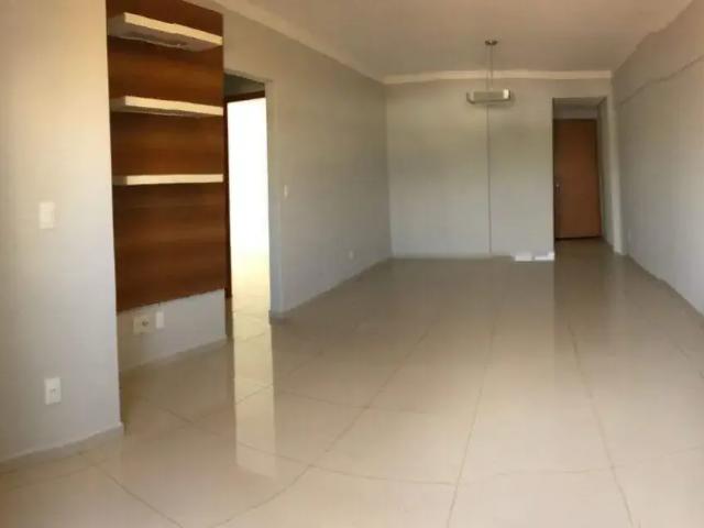 Apartamento venda em Região Imediata de São José do Rio Preto, Região Metropolitana de São José do Rio Preto