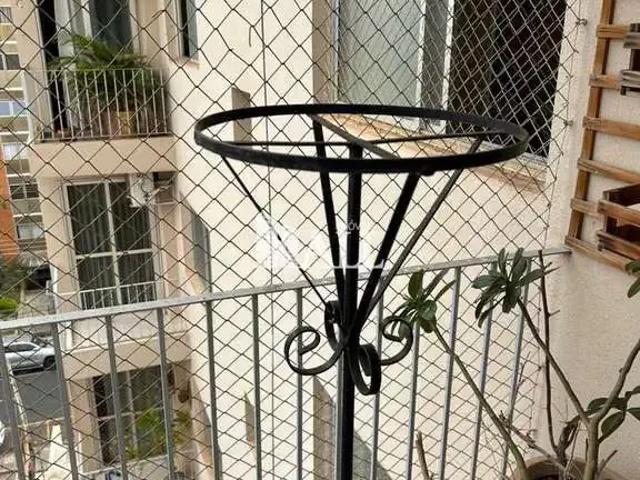 Apartamento venda em Região Imediata de São José do Rio Preto, Região Metropolitana de São José do Rio Preto
