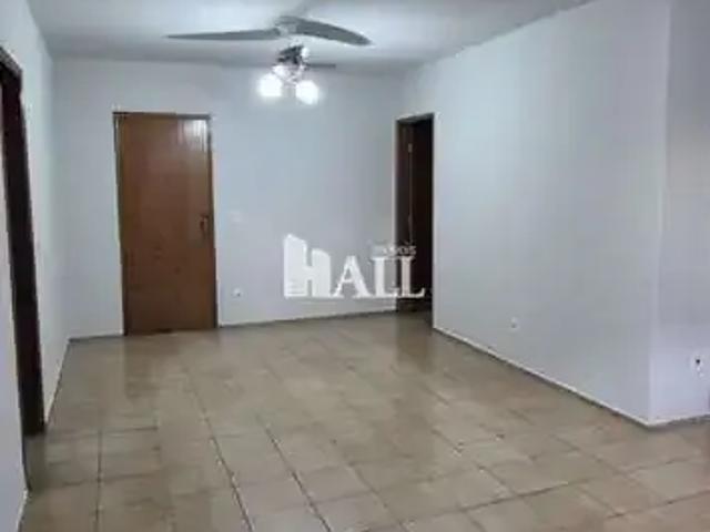 Apartamento venda em Região Imediata de São José do Rio Preto, Região Metropolitana de São José do Rio Preto