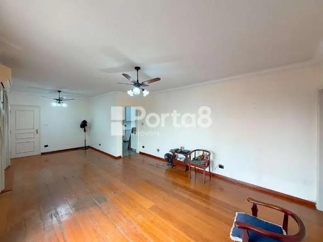 Apartamento venda em Região Imediata de São José do Rio Preto, Região Metropolitana de São José do Rio Preto