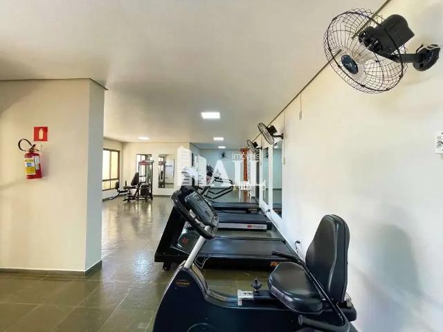 Apartamento venda em Região Imediata de São José do Rio Preto, Região Metropolitana de São José do Rio Preto
