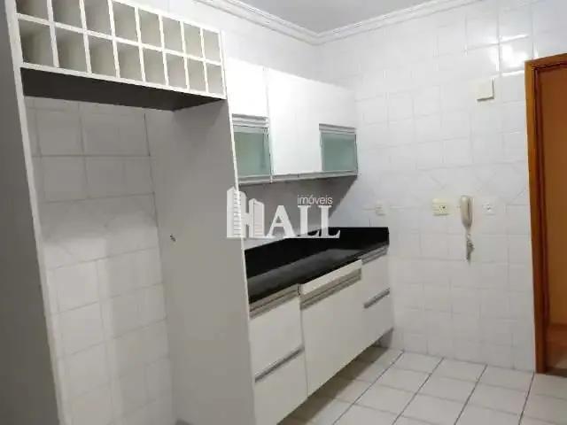 Apartamento venda em Região Imediata de São José do Rio Preto, Região Metropolitana de São José do Rio Preto