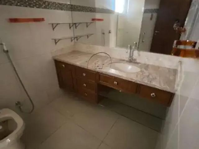 Apartamento venda em São José do Rio Preto