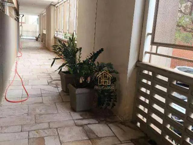 Apartamento venda em São José do Rio Preto