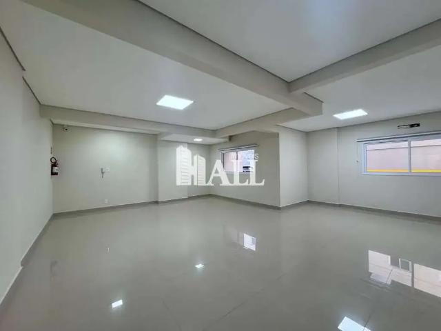 Apartamento venda em Região Imediata de São José do Rio Preto, Região Metropolitana de São José do Rio Preto