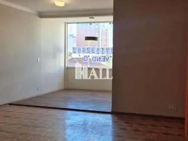 Apartamento venda em Região Imediata de São José do Rio Preto, Região Metropolitana de São José do Rio Preto