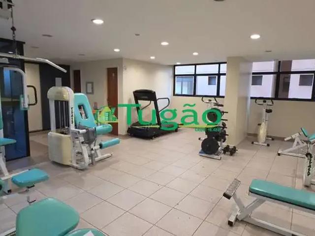 Apartamento venda em Região Imediata de São José do Rio Preto, Região Metropolitana de São José do Rio Preto