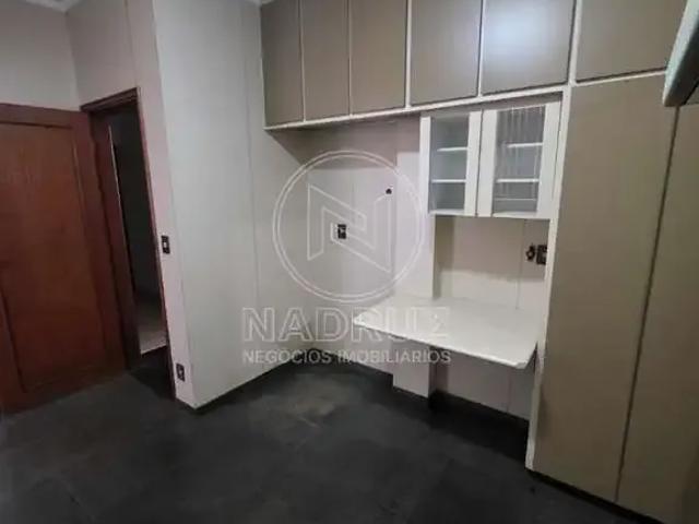 Apartamento venda em Região Imediata de São José do Rio Preto, Região Metropolitana de São José do Rio Preto