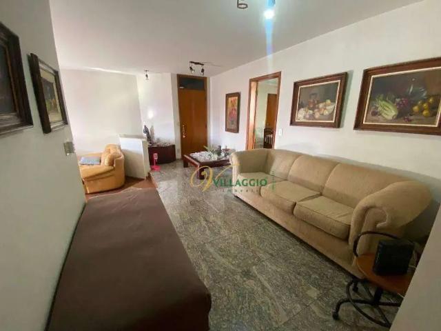 Apartamento venda em Região Imediata de São José do Rio Preto, Região Metropolitana de São José do Rio Preto