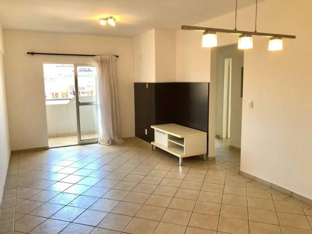 Apartamento venda em Região Imediata de São José do Rio Preto, Região Metropolitana de São José do Rio Preto