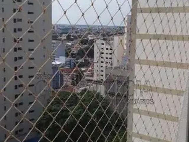 Apartamento venda em Região Imediata de São José do Rio Preto, Região Metropolitana de São José do Rio Preto
