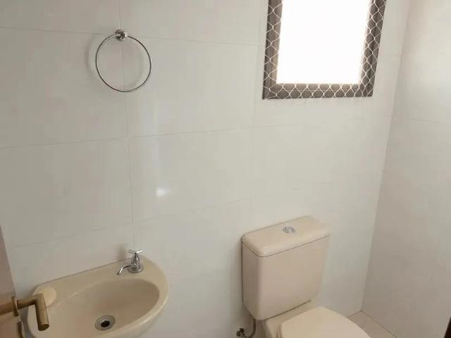 Apartamento venda em São José do Rio Preto, Região Geográfica Intermediária de São José do Rio Preto