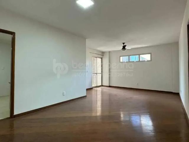 Apartamento venda em Região Imediata de São José do Rio Preto, Região Metropolitana de São José do Rio Preto